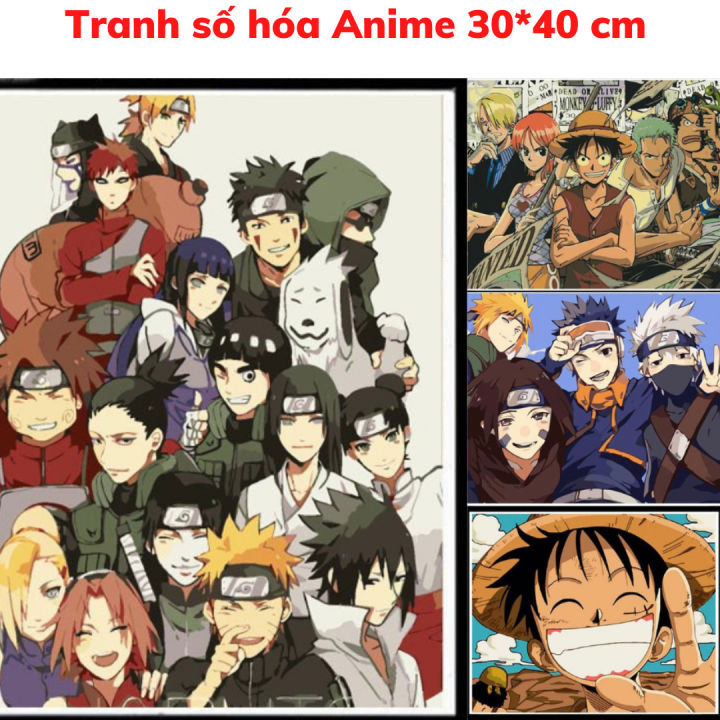 99+ Hình Hoa Anh Đào Anime Hình Nền PC, Hình Nền Mobile Cực Phong Cách