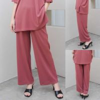 VIRIS ZAMARA Braxton Pants 95911