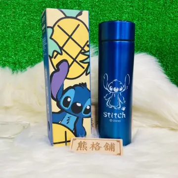 Stitch Water Bottle - Best Price in Singapore - Jan 2024