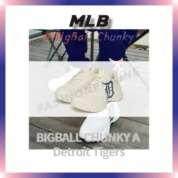 Shop the Latest MLB Footwear in the Philippines in October, 2023