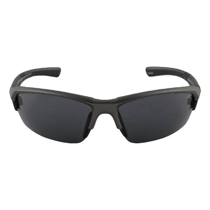 Spyder Polycarbonate Mirrorized Interchangeable Performance Eyewear ...