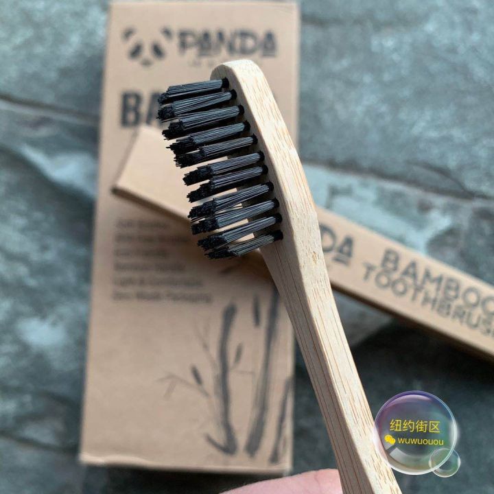 natural-bamboo-toothbrush-injection-does-not-contain-bpa-charcoal-brush-environmental-protection-biodegradable-1-only-with-a-soft-handle