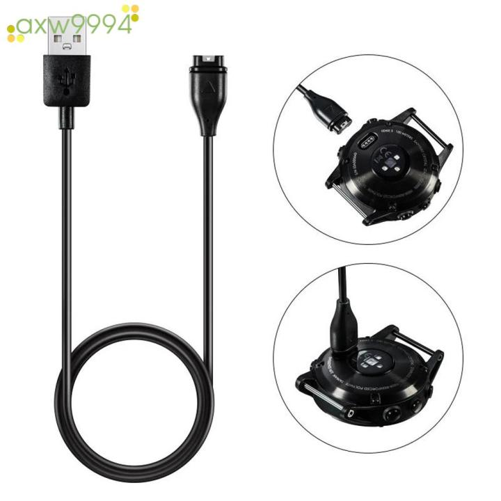 Garmin approach s10 online charger cable