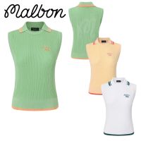 Malbon เสื้อยืดกันแดดแขนสั้นเสื้อผ้าสำหรับกีฬากอล์ฟผู้หญิง,เสื้อยืดกันแดดแขนสั้นมี PXG1ยี่ห้อ PEARLY GATES DESCENTE J.lindeberg✓