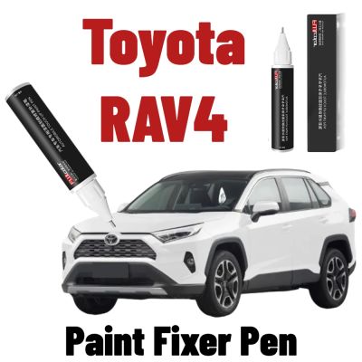 【CC】❣✌  RAV4 Paint Fixer Car Scratch Repair Autos Tools Accesorios Remover