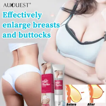 Shop Buttocks Enlargement Cream online