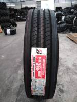 11R22.5 รุ่นR157 ยี่ห้อBRIDGESTONE