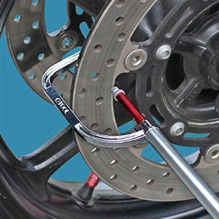 brake-disc-measuring-tool-0-45mm-thickness-measuring-ruler-calipers-for-motorcycles-cars-brake-disc-wear-test-detection