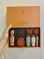 Sulwhasoo Concentrated Ginseng Anti-Aging Special