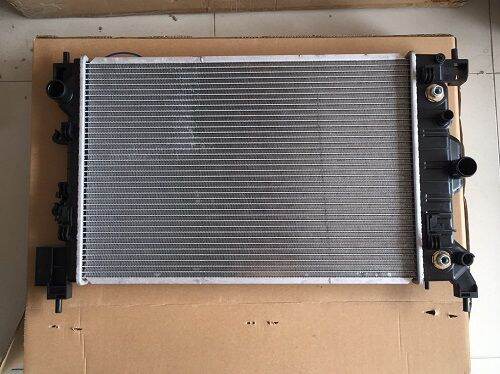 หม้อน้ำรถยนต์-เชฟโรเลต-ครูซ1-6-radiator-cruze-1-6