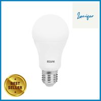 หลอด LED ECOLINK A65 13 วัตต์ WARMWHITE E27LED BULB ECOLINK A65 13W WARMWHITE E27 **สอบถามเพิ่มเติมได้จ้า**