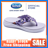 scholl รองเท้าสกอลล์ scholl รองเท้า รองเท้า scholl ผู้หญิง scholl รองเท้าหญิง Scholl รองเท้ารองเท้าหนังรองเท้าหนังผู้หญิงรองเท้าแตะผู้หญิง รองเท้า scholl ผู้หญิง รองเท้าผู้หญิงรองเท้ารองเท้าส้นรองเท้าส้นรองเท้าส้นรองเท้ารองเท้าส้นรองเท้า -2030