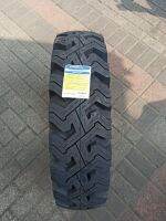 Goodyear Extra Grip 700-15ยางรถยนต์ขนาด7.00-15 700-15