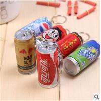 【♘COD Free Cas♘】 azaooc กล้องส่องทางไกลสำหรับเครื่องดื่ม Wang Lao Ji Cola เครื่องเขียนสร้างสรรค์ X105ปากกาลูกลื่นราคาพิเศษออกแบบได้ตามต้องการ