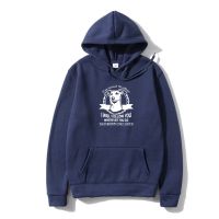 Fashion Whippe SweatSweatshir For Men Fleece Plus Autumn S-5xl Letters Women Hoodys Hoodys Hoody