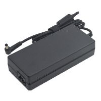 Original 19.5V 6.15A 120W AC Adapter for Lenovo IdeaPad Y400 Y500 Y560 Y580 Charger Power Supply ?