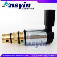 【CW】 PXE16 Compressor Solenoid