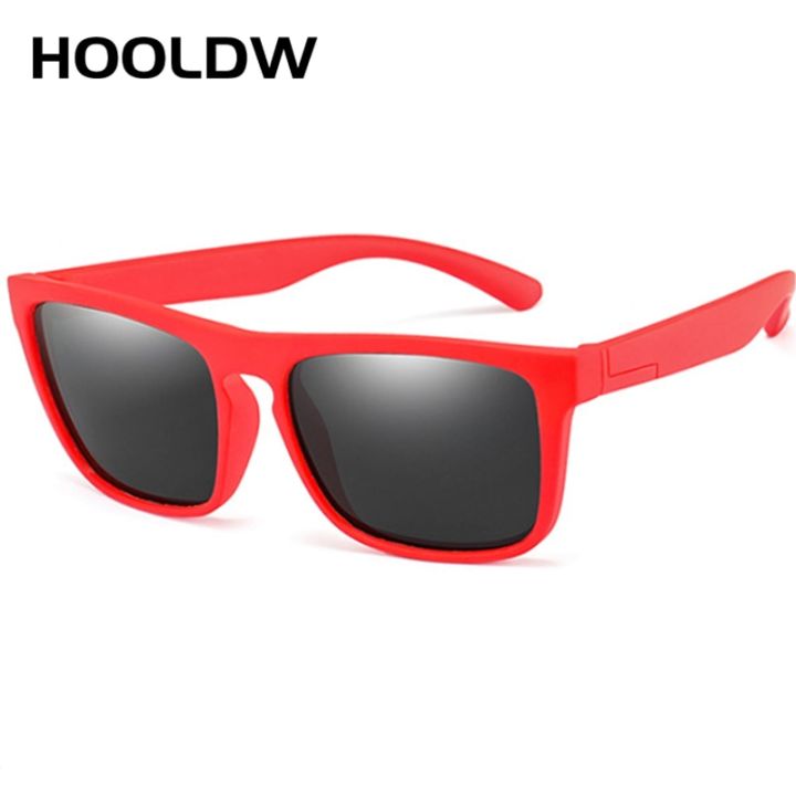 hooldw-square-kids-sunglasses-silicone-flexible-safety-children-polarized-sun-glasses-girl-boy-glasses-uv400-baby-shades-eyewear-cycling-sunglasses