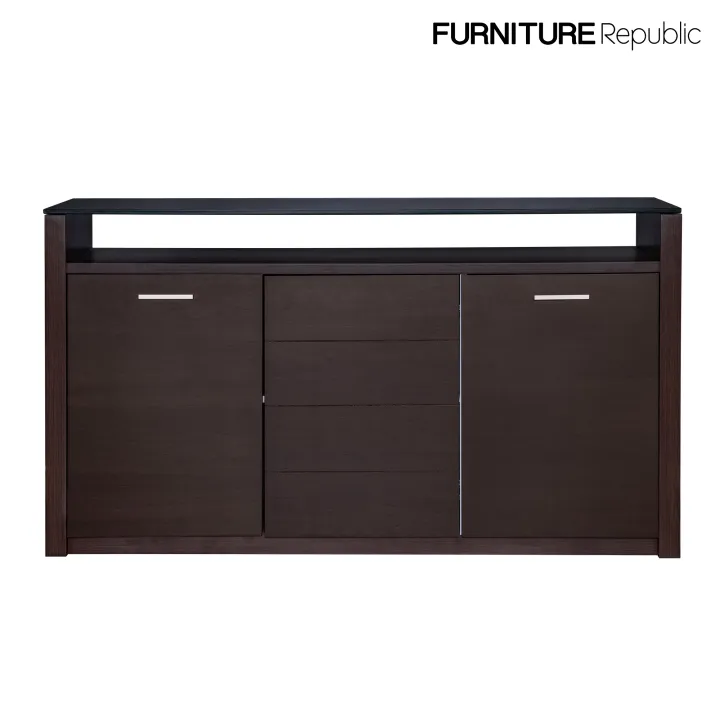 Furniture Republic Buffet 308336 Lazada PH