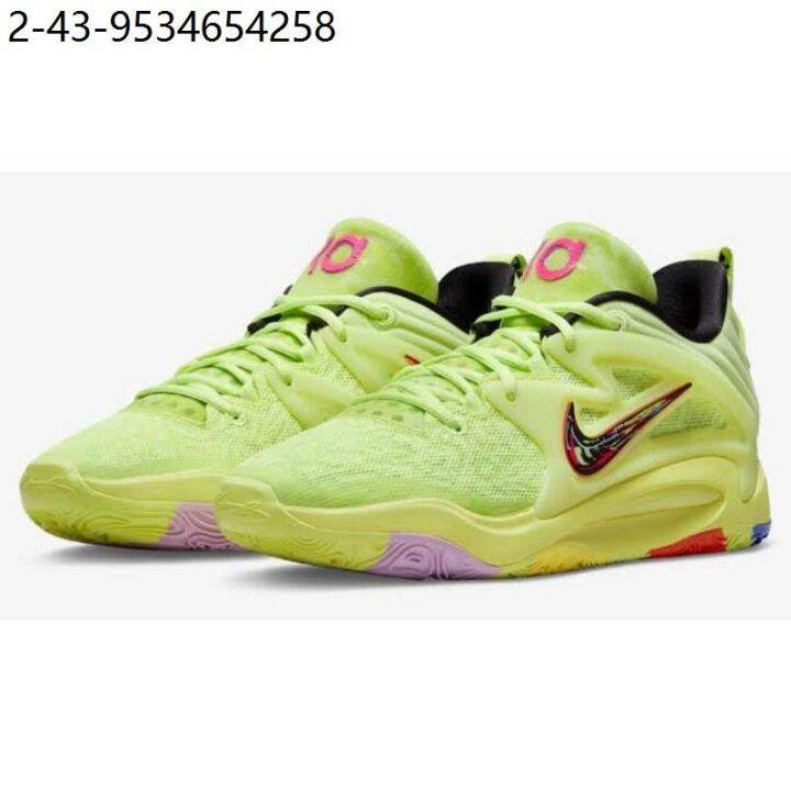 lazada kyrie 5