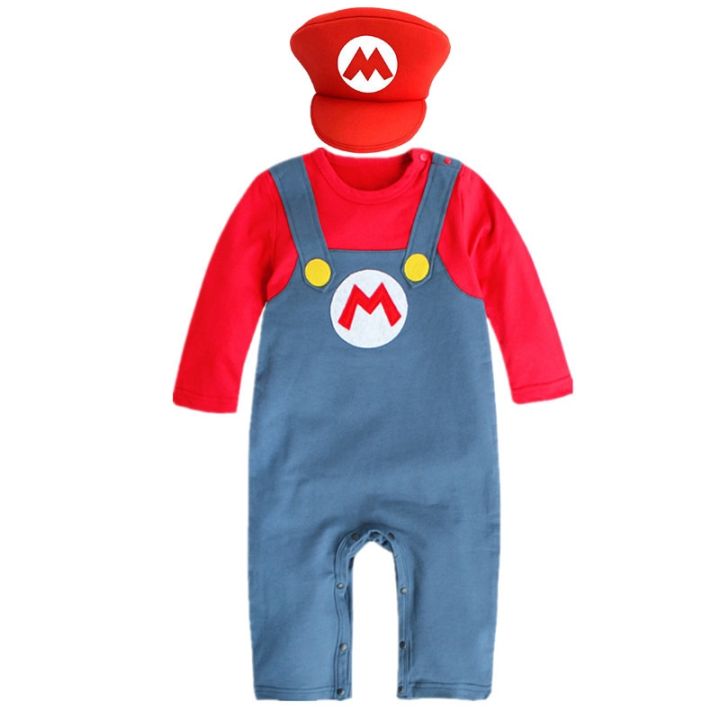 aeozad-super-mario-bros-cosplay-crawling-suit-สำหรับ-crian-as-macac-o-anime-traje-engra-ado-de-dan-a-chap-u-presentes-0-ถึง-2y