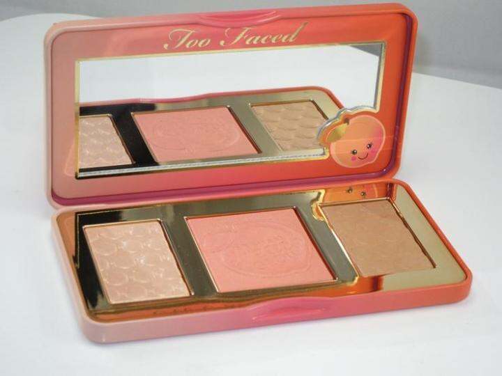 too-faced-sweet-peach-glow-palette