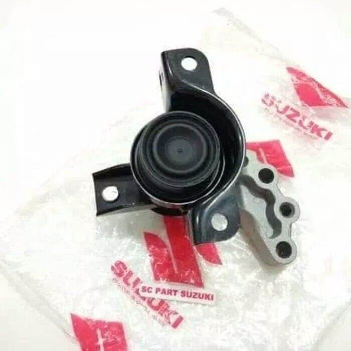 Engine mounting kanan original Ertiga Lazada Indonesia