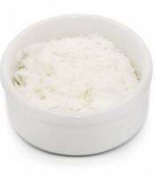 Olivem900 /Sorbitan Olivate ขนาด 1 kg. รหัส006081-K