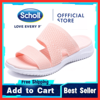 scholl รองเท้าสกอลล์ scholl รองเท้า รองเท้า scholl ผู้หญิง scholl รองเท้าหญิง Scholl รองเท้ารองเท้าหนังรองเท้าหนังผู้หญิงรองเท้าแตะผู้หญิง รองเท้า scholl ผู้หญิง รองเท้าผู้หญิงรองเท้ารองเท้าส้นรองเท้าส้นรองเท้าส้นรองเท้ารองเท้าส้นรองเท้า -2030