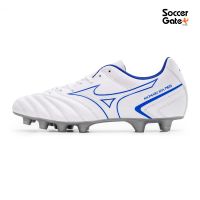 รองเท้าฟุตบอลของแท้ MIZUNO รุ่น MONARCIDA NEO II SELECT