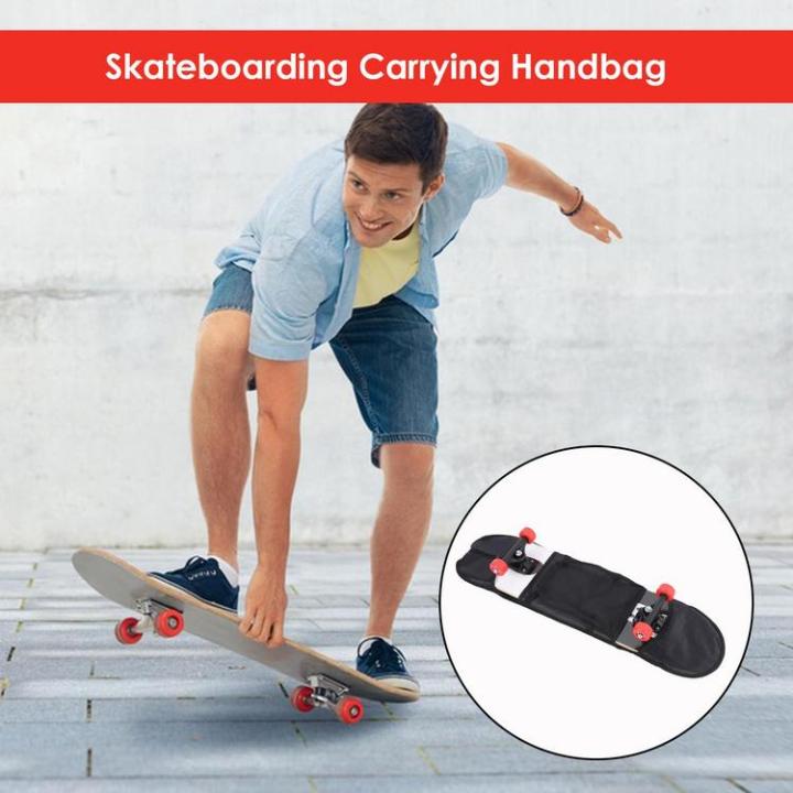 skateboard-bag-backpack-professional-600d-oxford-cloth-skateboard-carry-bag-with-mesh-pocket-multifunction-reinforced-skateboard-bags-handy-backpack-for-men-women-astonishing
