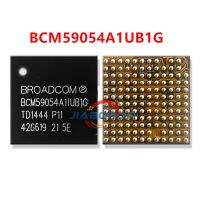 peroyeh 2pcs BCM59054A1UB1G