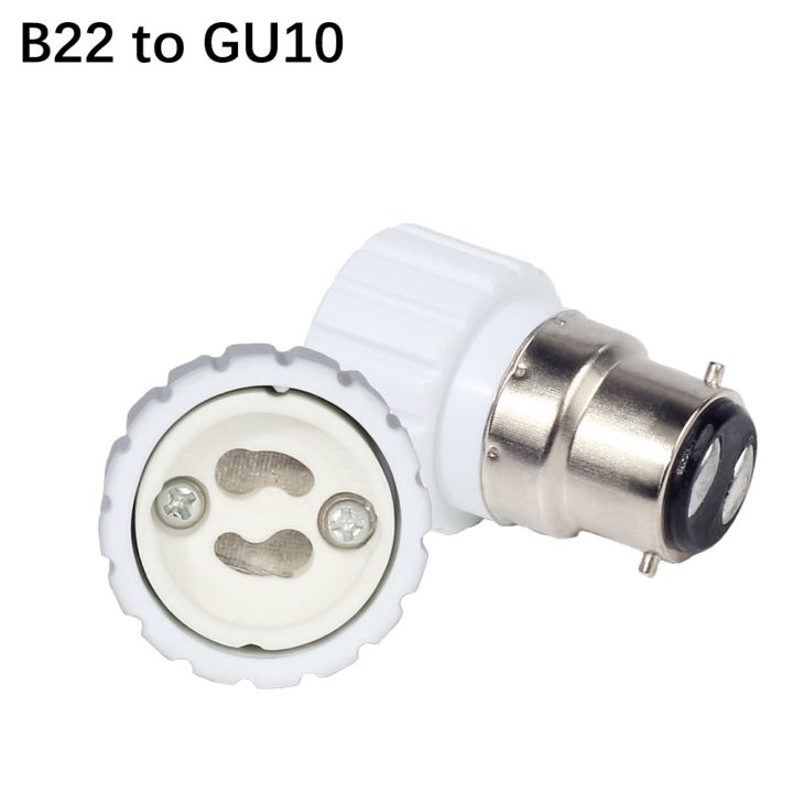 yf-type-b22-to-e14-e27-gu10-bulb-converter-lamp-socket-base