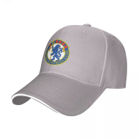 2023 New Chelsea Baseball Cap Men Outdoor Running Caps Adjustable Snapback Casual Hat Versatile hat