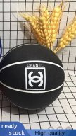 nguyên bản Spalding Size 7 Basketball Ball men s Match Huấn luyện bóng rổ thumbnail