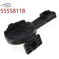 New 55558118 Engine Valve Camshaft Rocker For Chevrolet Aveo Cruze Sonic Pontiac G3 Saturn Astra 55564395