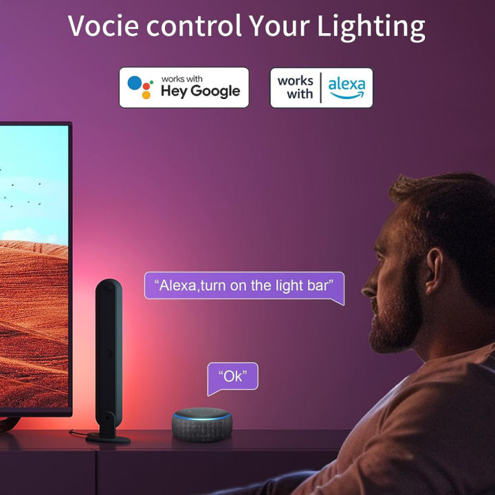 tuya-rgbic-light-bar-wifi-tuya-alexa-google-assistant-ไฟ-rgb-ambiance-light-เล่นตามจังหวะเพลง-ไฟ-led-โคมไฟ-ไฟแต่งห้อง