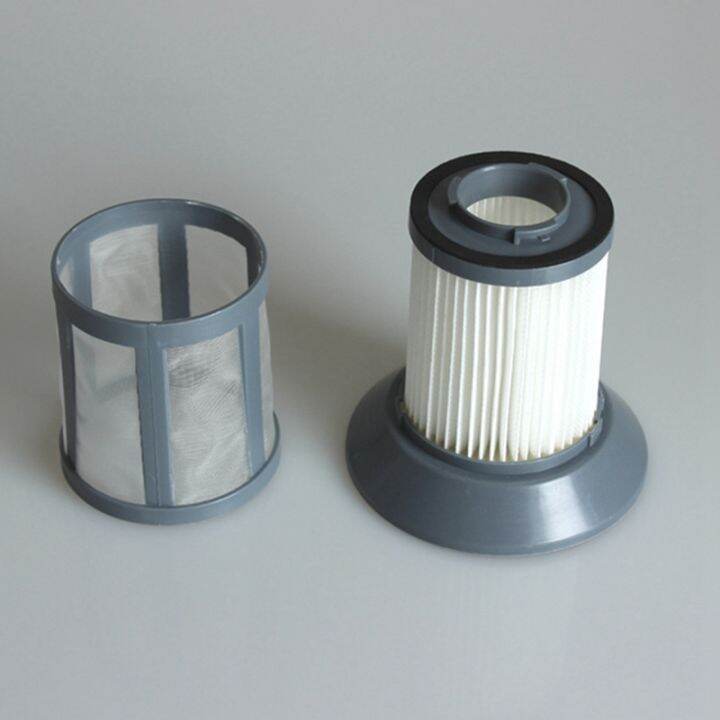 hepa-filter-for-vc14k1-vc14f1-vc14k1-fg-vc14f1-vcc34a1-vcc33a5-6489-64892-64894-vacuum-cleaner