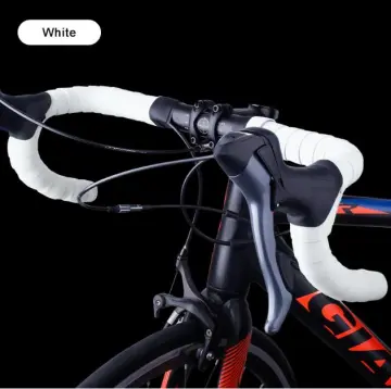 Btwin 2024 bicycle accessories