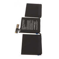 แบตเตอรี่ A1708 A1713แบตเตอรี่สำรอง54.5Wh 4781MAh สำหรับธุรกิจ