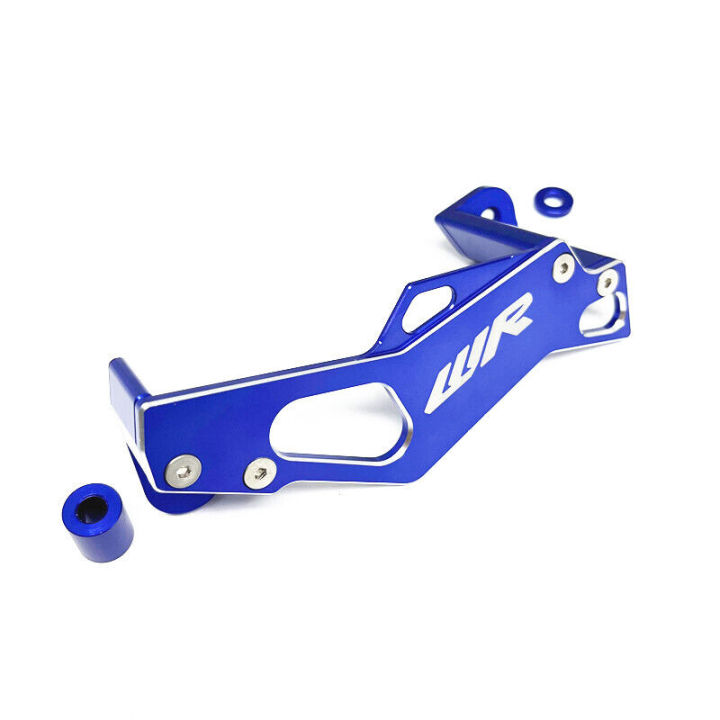 wr-โลโก้ด้านหลังเบรค-caliper-guard-cover-สำหรับ-wr250f-wr450f-wr250r-wr250r-wr250x