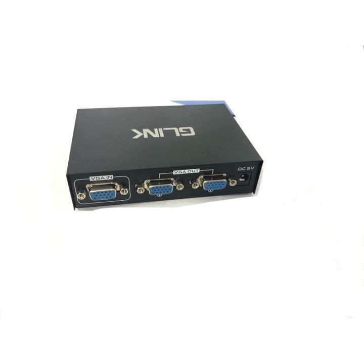 glink-vga-splitter-vga-2002