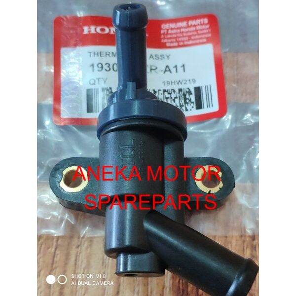 THERMOSTAT TERMOSTAT VARIO 125 VARIO 150 Lazada Indonesia