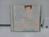 1 CD MUSIC ซีดีเพลงสากล CELINE DION FALLING INTO YOU  (B15A143)