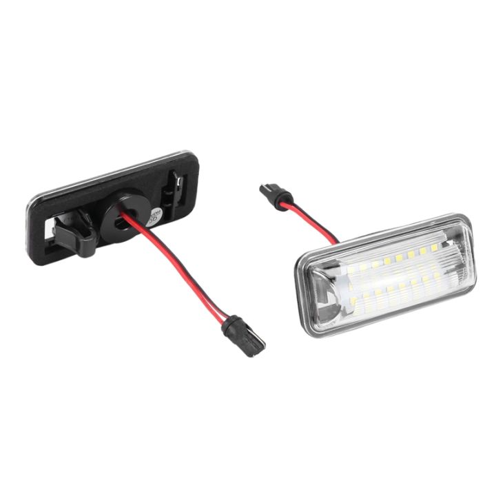 2pcs-led-license-plate-light-bulb-for-toyota-ft-86-gt86-for-subaru-brz-2012-subaru-legacy-2010-2015-subaru-wrx-2011-2015