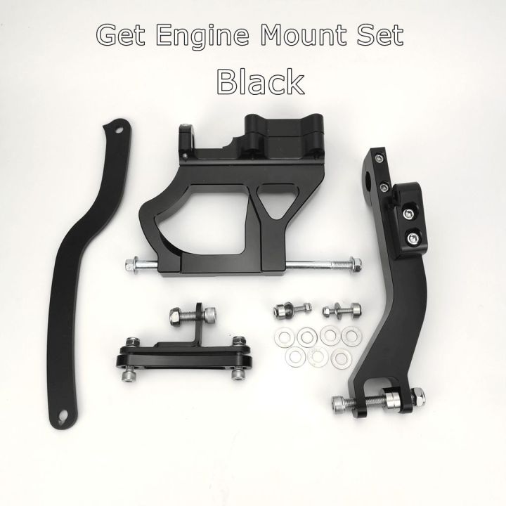 get-50cc-engine-stretch-mount-hanger-for-honda-ruckus-zoomer-nps50-af58-scooter-parts-modified-wide-tire-picture-hangers-hooks