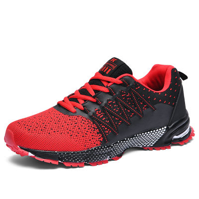 Breathable Running Shoes Fashion Large Size Sports Shoes 48 Popular Mens Casual Shoes 47 Comfortable Womens Couple Shoes