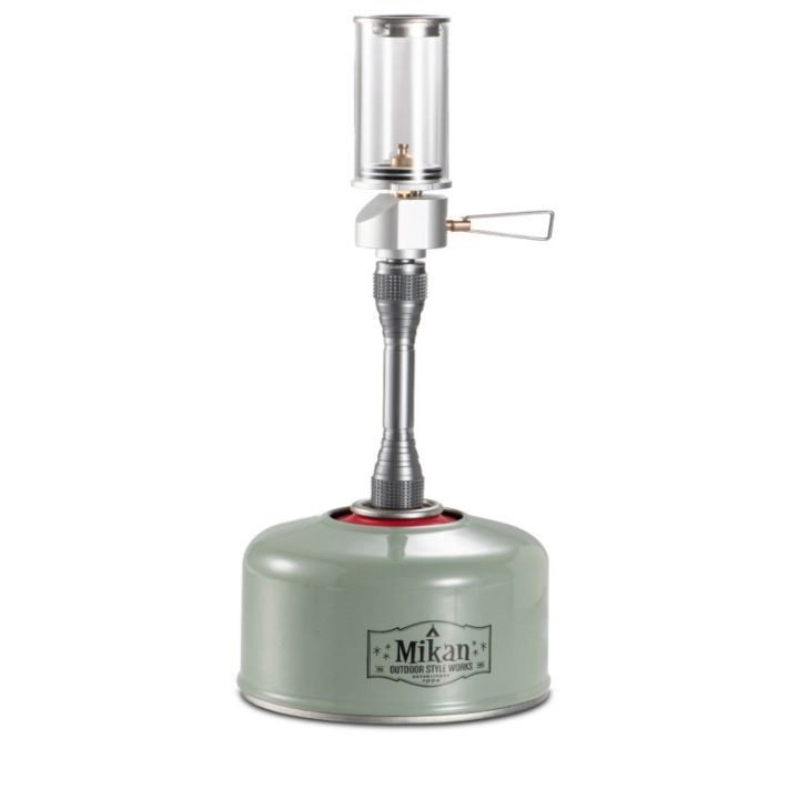 23cm12cm-gas-lantern-extension-tube-blow-torch-extender-pole-lamp-stove-gas-tank-converter-extension-rod-utensil