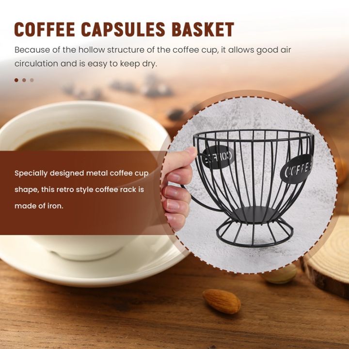 coffee-capsule-storage-coffee-cup-basket-coffee-pod-coffee-pod-holder