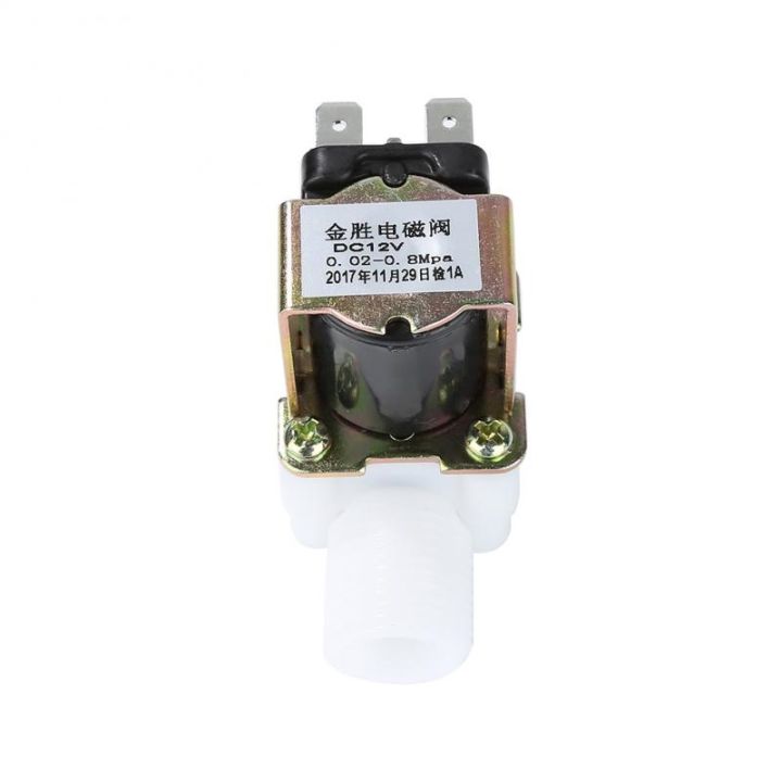 12v-24v-plastic-solenoid-valve-1-2-n-c-magnetic-water-control-valve-male-thread-control-valve-controller-switch-normally-closed